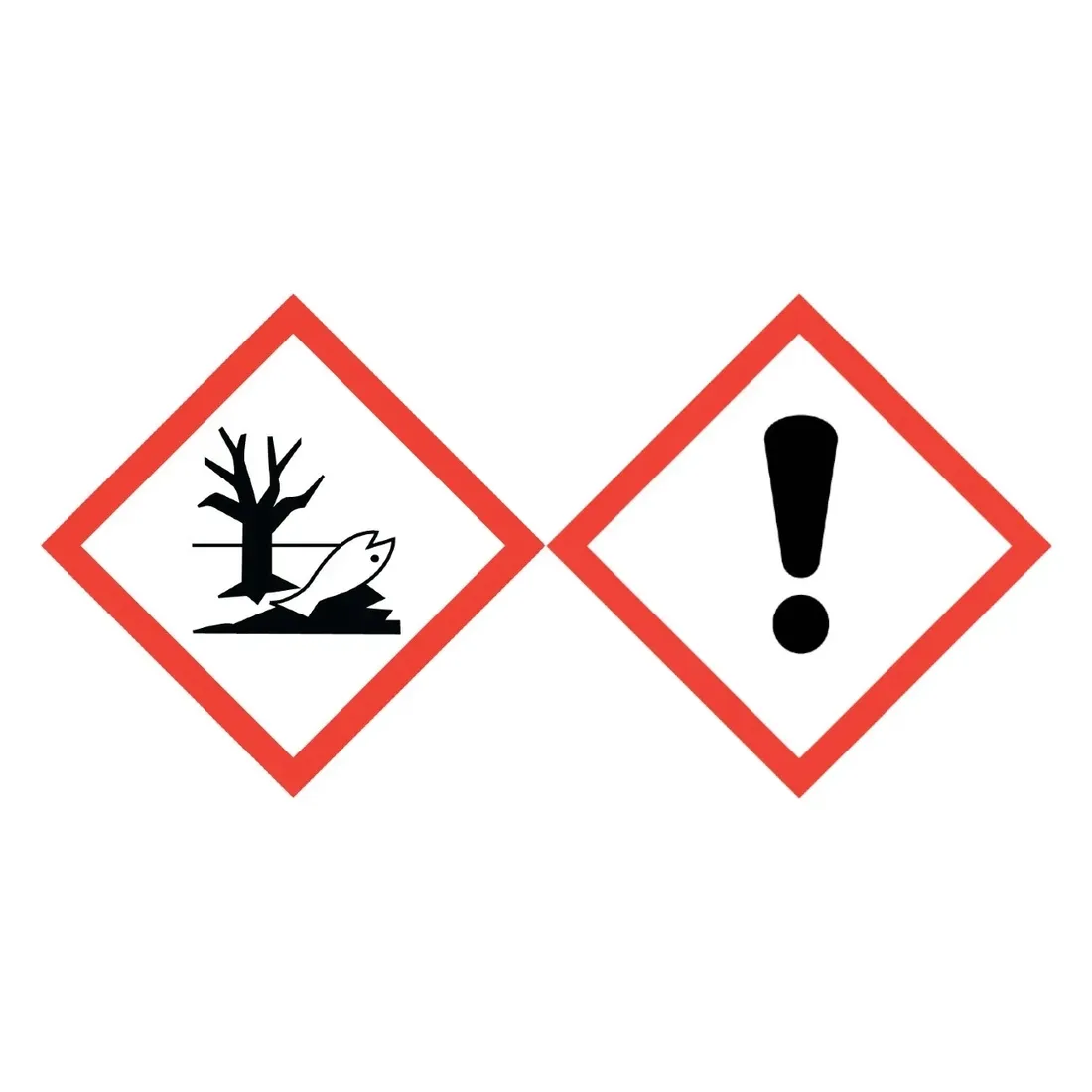 srodek-na-komary-exit-100ec-10-ml-arox-stan-nowy