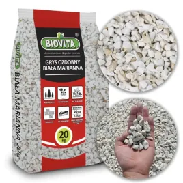 kamien-ozdobny-grys-bialy-marmurowy-8-16-mm-20kg
