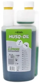 axenol-husq-olej-do-silnikow-dwusuwowych-1l
