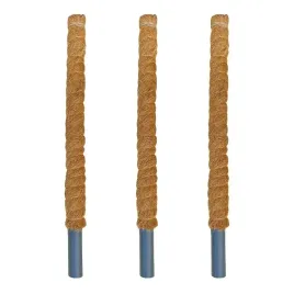 palik-kokosowy-40cm-32mm-podpora-do-roslin-x-3-szt