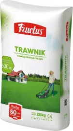 nawoz-do-trawy-fructus-trawnik-25kg-do-trawnika-ogranicza-mech-i-chwasty