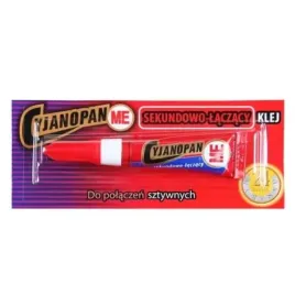 cyjanopan-me-klej-blyskawiczny-sztywny-2-g