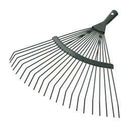 kard-grabie-do-lisci-z-drutu-nieoprawne