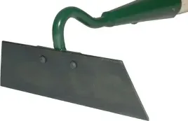 motyka-hartowana-14cm-z-trzonkiem-kard