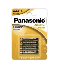 bateria-alkaliczna-panasonic-aaa-r3-4-szt
