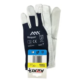 rekawice-rtopper-skora-kozia-ochronne-roz-10