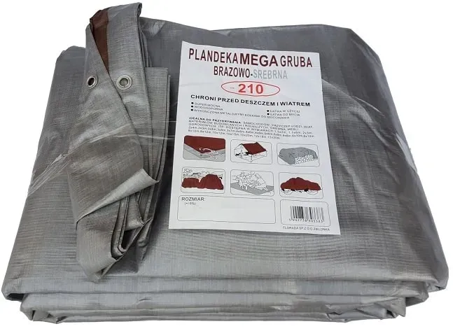 plandeka-srebro-braz-3x4-m-szerokosc-3-m