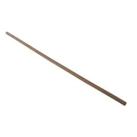 drewniany-trzonek-do-miotel-i-szczotek-150-cm