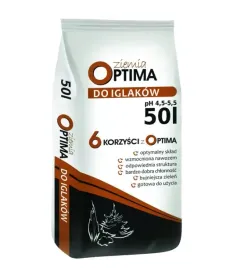 ziemia-optima-do-iglakow-50l-biovita