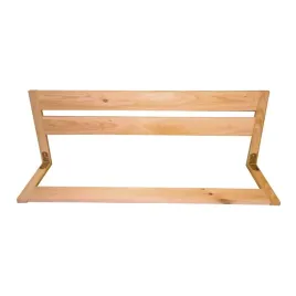 barierka-do-lozka-blokada-ochronna-oslona-zabezpieczajaca-dla-dzieci-127cm