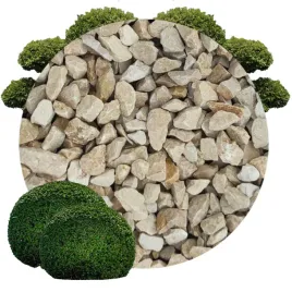 kamien-ozdobny-grys-giallo-mori-12-16mm-1000kg