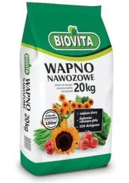 wapno-nawozowe-ogrodowe-nawoz-do-odkwaszania-biovita-20kg