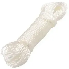 sznurek-do-bielizny-bialy-15mb