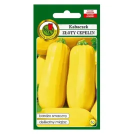 dynia-zwyczajna-kabaczek-zloty-cepelin-3g-pnos