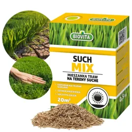 trawa-na-tereny-suche-05-kg-biovita