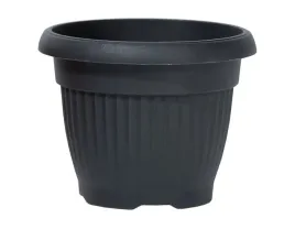 doniczka-terra-nova-5l-antracyt-prosperplast