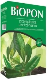 nawoz-ukorzeniajacy-1kg-biopon