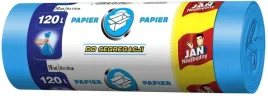 worki-do-segregacji-papieru-120l-10szt-jan-niezbed