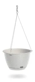 drlw240s-doniczka-wiszaca-ratolla-round-bialy-s449