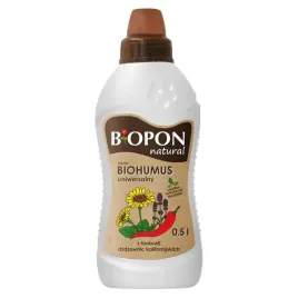 bopon-natural-biohumus-uniwersalny-05l