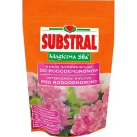 substral-magiczna-sila-do-rododendronow-350g