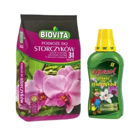 zestaw-do-storczykow-podloze-biovita-nawoz-plynny