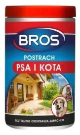 postrach-psa-i-kota-300ml-bros-srodek-odstrasza