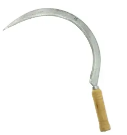 sierp-zniwiarz-30cm-exo-flora