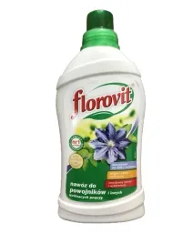 florovit-nawoz-plynny-do-powojnikow-10-l