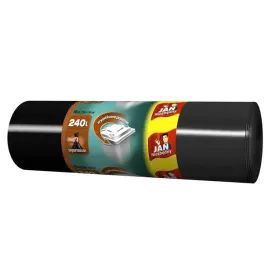 worki-na-smieci-czarne-duze-240l-8-szt