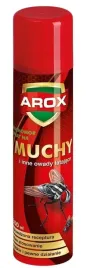 muchozol-muchomor-extra-spray-na-komary-muchy-i-inne-owady-300ml-arox
