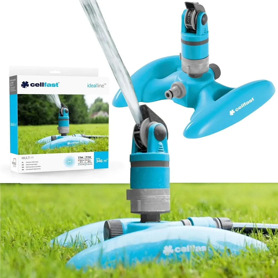 zraszacz-sektorowy-multi-tt-cellfast