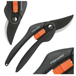 sekator-nozycowy-fiskars-111260-single-step