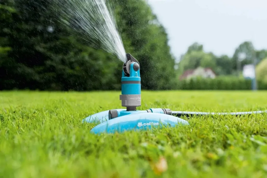 zraszacz-sektorowy-multi-tt-cellfast-stan-nowy