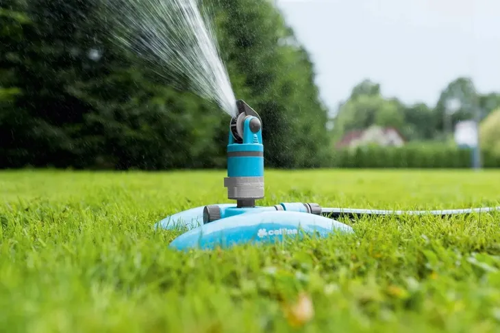 zraszacz-sektorowy-multi-tt-cellfast-stan-nowy-kod-producenta-52-065