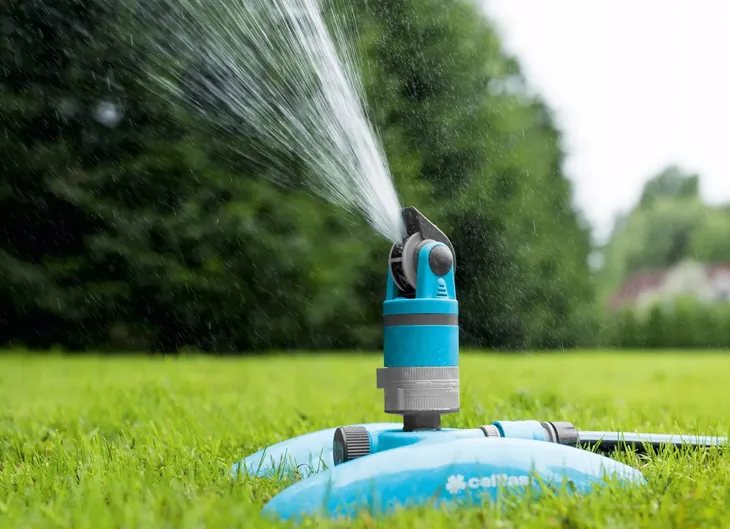 zraszacz-sektorowy-multi-tt-cellfast-stan-nowy-marka-cellfast