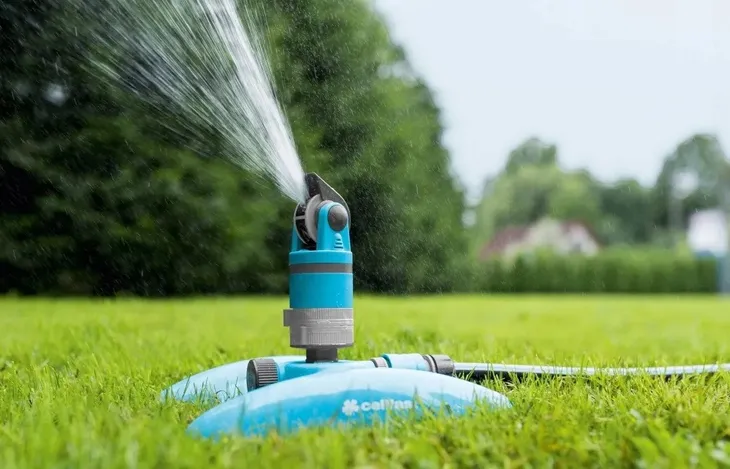 zraszacz-sektorowy-multi-tt-cellfast-stan-nowy-typ-naziemne