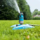 zraszacz-sektorowy-multi-tt-cellfast-waga-z-opakowaniem-0-25-kg-stan-nowy