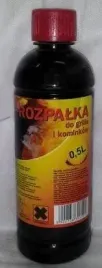 rozpalka-do-grilla-i-kominka-parafinowa-05l
