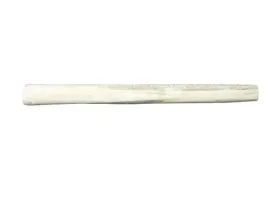 trzonek-do-mlotka-36cm-drewniany