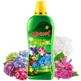 plynny-organiczono-mineralny-nawoz-do-hortensji-075l-odzywka-agrecol