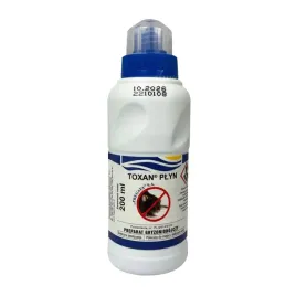 plynna-trutka-na-myszy-i-szczury-200ml-toxan