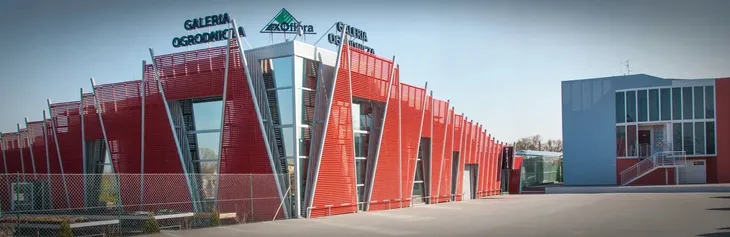 fiskars-pila-kablakowa-24-zasilanie-reczne