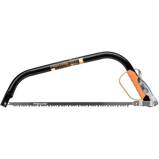 fiskars-pila-kablakowa-24-dlugosc-prowadnicy-70-cm