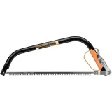 fiskars-pila-kablakowa-24-dlugosc-prowadnicy-70-cm