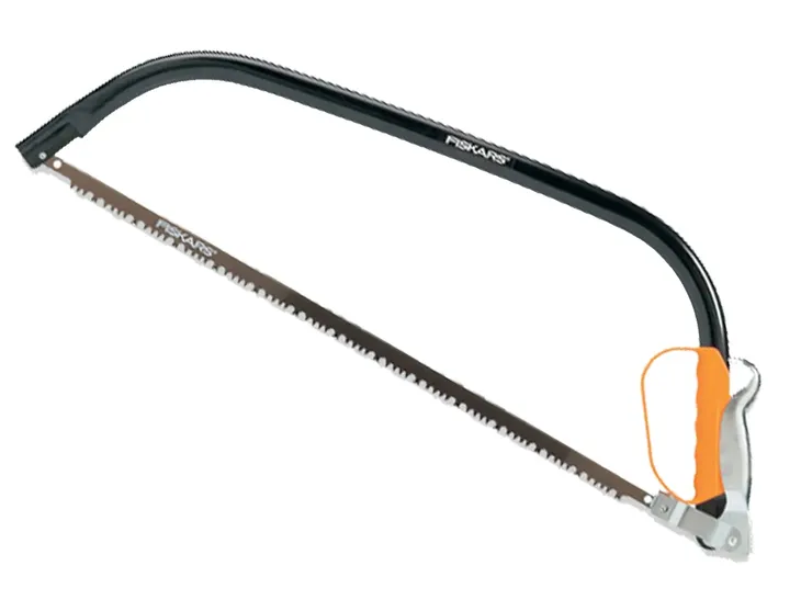 fiskars-pila-kablakowa-24-waga-z-opakowaniem-0-71-kg