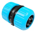 reparator-3-4-cellfast