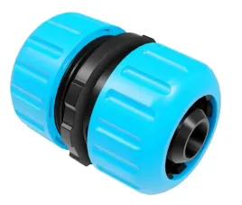 reparator-3-4-cellfast