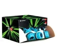 reparator-3-4-cellfast