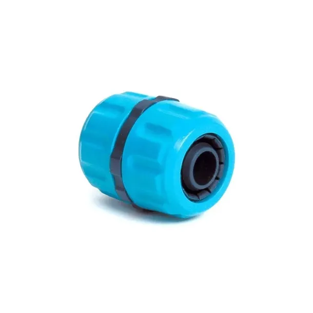 reparator-3-4-cellfast-rodzaj-zlaczka-skrecana